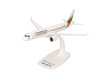 Bulgaria Air - Airbus A220-300 (Herpa Snap-Fit 1:200)