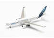 Airbus Industrie Airbus A330-200 (Herpa Wings 1:500)