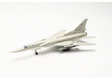 Russian Air Force Tupolev TU-22M3 Backfire (Herpa Wings 1:200)