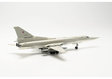 Russian Air Force Tupolev TU-22M3 Backfire (Herpa Wings 1:200)