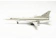 Russian Air Force Tupolev TU-22M3 Backfire (Herpa Wings 1:200)