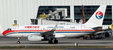 China Eastern Airlines - Airbus A319-132(WL) (Aviation200 1:200)