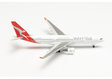 Qantas - Airbus A330-200 (Herpa Wings 1:500)