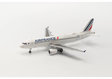 Air France Airbus A320 (Herpa Wings 1:200)