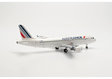 Air France Airbus A320 (Herpa Wings 1:200)