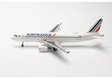 Air France Airbus A320 (Herpa Wings 1:200)