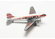 Hawaiian Airlines - Douglas DC-3 (Herpa Wings 1:200)