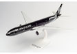 Air New Zealand - Boeing 777-300ER (Herpa Snap-Fit 1:200)