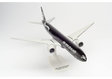 Air New Zealand Boeing 777-300ER (Herpa Snap-Fit 1:200)