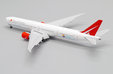 Royal Flight Boeing 777-300ER (JC Wings 1:400)