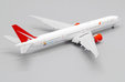 Royal Flight Boeing 777-300ER (JC Wings 1:400)