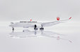 Japan Airlines Airbus A350-900 (JC Wings 1:400)