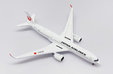 Japan Airlines Airbus A350-900 (JC Wings 1:400)