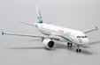 Safran Airbus A320 (JC Wings 1:400)