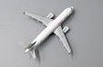 Safran Airbus A320 (JC Wings 1:400)