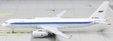 FSB-Federal Security Service - Tupolev Tu-214VPU (Panda Models 1:400)