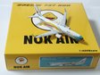 Nok Air Boeing 737-800 (Panda Models 1:400)