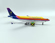 Air Jamaica Airbus A310-300 (Inflight200 1:200)