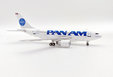 Pan Am Airbus A310 (Inflight200 1:200)