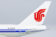 Air China Boeing 747SP (NG Models 1:400)