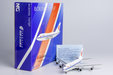 Air China Boeing 747SP (NG Models 1:400)