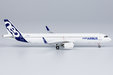 Airbus Airbus A321XLR (NG Models 1:400)