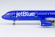 JetBlue Airbus A321-200/w (NG Models 1:400)