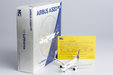 Lufthansa Airbus A320neo (NG Models 1:400)