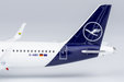 Lufthansa Airbus A320neo (NG Models 1:400)