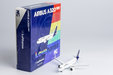 Lufthansa Airbus A320neo (NG Models 1:400)