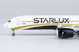 Starlux Airbus A350-900 (NG Models 1:400)