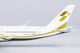 Starlux Airbus A350-900 (NG Models 1:400)