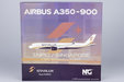 Starlux Airbus A350-900 (NG Models 1:400)