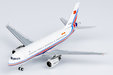 PLA Air Force Airbus A319-100 (NG Models 1:400)