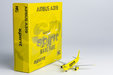 Spirit Airlines Airbus A319-100 (NG Models 1:400)