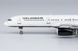 Icelandair Boeing 757-200/w (NG Models 1:400)