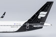 Icelandair Boeing 757-200/w (NG Models 1:400)