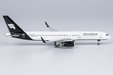 Icelandair Boeing 757-200/w (NG Models 1:400)