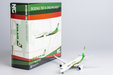 EVA Airways Boeing 787-9 (NG Models 1:400)