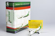 EVA Airways Boeing 787-9 (NG Models 1:400)