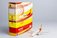 Hainan Airlines Boeing 737-800/w (NG Models 1:400)