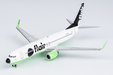 Flair Boeing 737-800/w (NG Models 1:400)