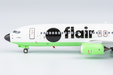 Flair Boeing 737-800/w (NG Models 1:400)