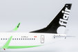 Flair Boeing 737-800/w (NG Models 1:400)