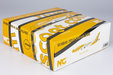 Scoot Boeing 787-8 (NG Models 1:400)