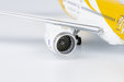 Scoot Boeing 787-8 (NG Models 1:400)