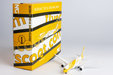 Scoot Boeing 787-8 (NG Models 1:400)
