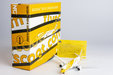 Scoot Boeing 787-8 (NG Models 1:400)
