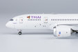 Thai Airways International Boeing 787-8 (NG Models 1:400)