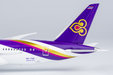 Thai Airways International Boeing 787-8 (NG Models 1:400)